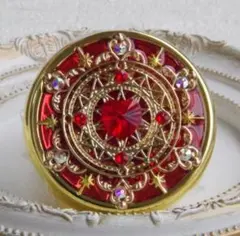 もも様 リクエスト 3点 まとめ商品