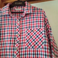 Item thumbnail for item 8bebf32d-232d-4ea2-a84d-4da7db767f30