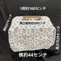 Item thumbnail for item 0c960c18-89ec-4609-9ee1-93f02616b949