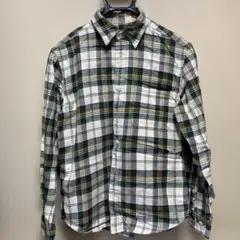 Item thumbnail for item 315c0317-388e-41a9-91b0-5b547abcab73