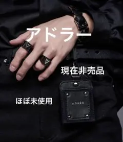 Item thumbnail for item cf448c71-5155-4e4d-92c5-f16e2eb66439