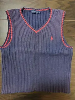 Item thumbnail for item d04565d8-49bd-48ed-8a00-4da66b91db4d