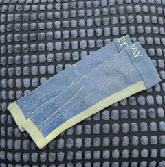 Item thumbnail for item 484a2970-fba5-4293-920b-137ad913b24b