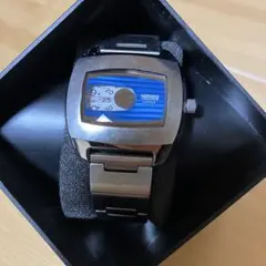 シチズン　インディペンデント