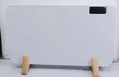 2026年最新】コンベクター mokuの人気アイテム - メルカリ