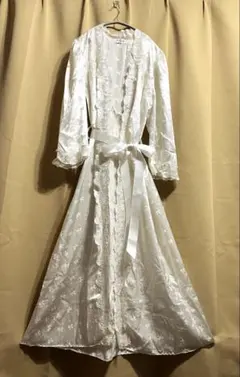 Item thumbnail for item c494569d-aacf-4739-a103-067f7f373adb