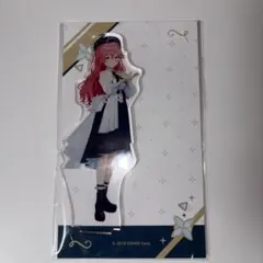 モバガチャ ロージークロニクル 小野田華凜 セット ② - メルカリ
