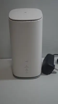 2026年最新】Speed Wi-Fi HOME 5G l13 ztr02の人気アイテム - メルカリ