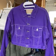 Item thumbnail for item 29108035-f2bd-4e48-8611-6c2b52a37857