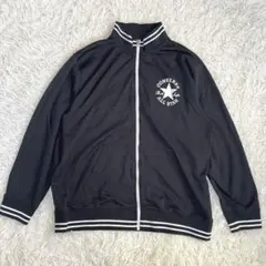 Item thumbnail for item 22636b31-74f2-48de-83c6-3464ab44666f