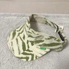 2025年最新】stussy サンバイザーの人気アイテム - メルカリ