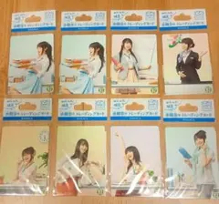 2026年最新】水樹奈々 nanacaの人気アイテム - メルカリ