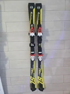 2026年最新】オガサカ TRIUN SLの人気アイテム - メルカリ