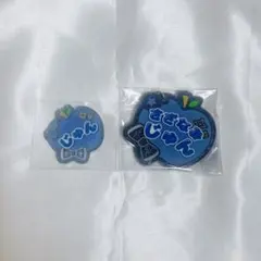 Item thumbnail for item 4de283fb-ff43-4449-bb8b-17bb441aeb5a