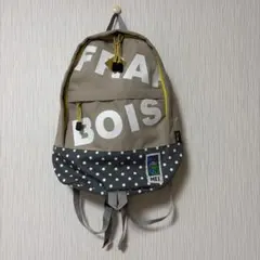 フラボア　リュックのサムネイル