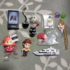 Item thumbnail for item 5a2e890d-8088-44d8-993f-ec980afeedea