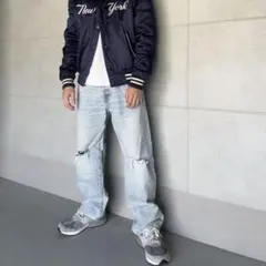 【あんしん鑑定】New Balance WR993GL USA 26.5cm