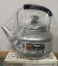 Item thumbnail for item 60335511-cbd8-40e1-8ec5-baf7137ee860