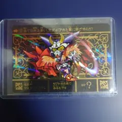 2026年最新】新SDガンダム外伝の人気アイテム - メルカリ