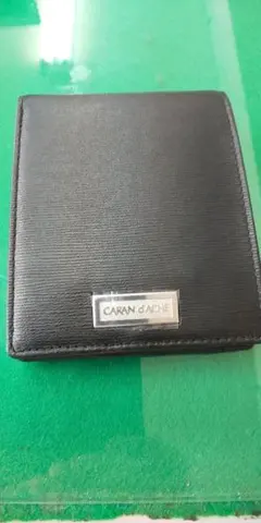 Item thumbnail for item c580516a-8fc3-42e5-87d2-618d86b12cd4