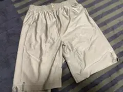 ON THE COURT/PASS THE ROCKシルバー バスパン