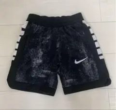 かおりん♡プロフ確認して下さい。様 リクエスト 2点 まとめ商品