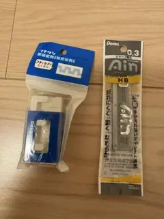 Item thumbnail for item ca8cc6a2-5600-4b77-968b-297900050cca