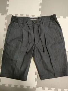 2025年最新】giab's ARCHIVIO メンズ ショートパンツ・ハーフ