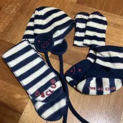 Item thumbnail for item 4cfa2ffe-9be2-46e4-8571-0e4446719261