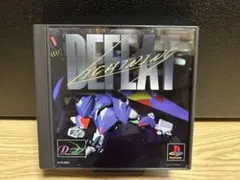 Item thumbnail for item 53766a99-ae53-45cb-bef0-56d76176d173