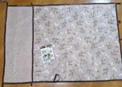 Item thumbnail for item 67182a56-b05c-4f14-a7ee-4af3333b361b