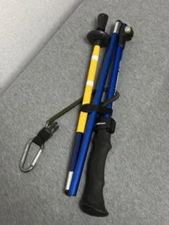 Item thumbnail for item 7e822d59-3f10-4d73-9309-a1c66455b0fe