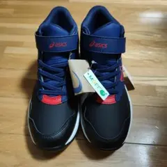 かのふさ様専用！