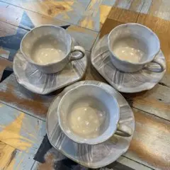 Item thumbnail for item 043b2d0b-f783-4008-98b7-21b4e0802189