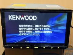 日産MM514D-L地図2023 DVD CD BT TV - メルカリ