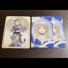 栞葉るり まとめ売り