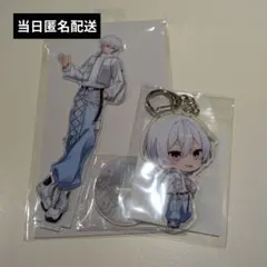 Item thumbnail for item 6c02a8cf-9351-4af0-a028-80245fd8738a