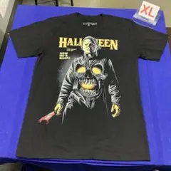 2026年最新】helloween tシャツの人気アイテム - メルカリ