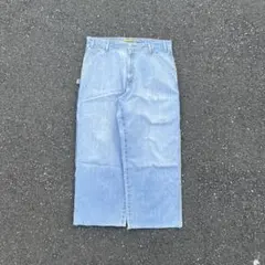 Item thumbnail for item d34251f2-3886-4814-8317-b5cc5dc96393