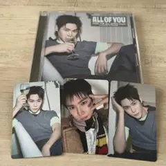 Item thumbnail for item 5854c4c2-3ca7-40e6-953e-3efa4d50490a