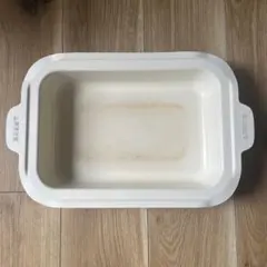 BRUNO ホットプレート　深鍋のみのサムネイル