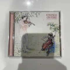 Item thumbnail for item 76dc9e55-5926-433f-a55a-a29de4a25f4d