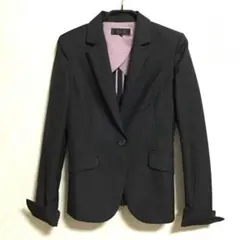 アンタイトル　スーツ　1号サイズ