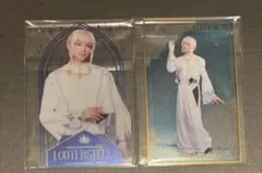 フラガリアメモリーズ 2.5次元