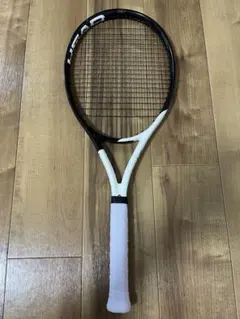 HEAD SPEED チーム L 2022