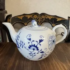 Item thumbnail for item 5a28c023-b180-42a8-9ab3-d6e5787e7890