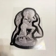 Item thumbnail for item 468b1767-eedc-448c-946d-6725f668fc0a