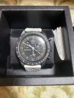 ジャンク品 シャネル J12 スーパーレッジェーラ H1624 - メルカリ