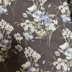 2025年最新】チューリップバッグ ハンドメイドの人気アイテム - メルカリ