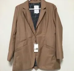 E hyphen world gallery ★ ジャケット